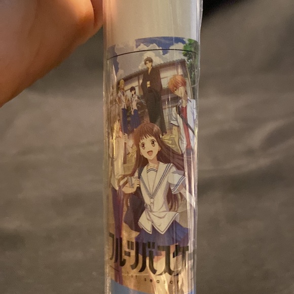 Five Trends Posters 22”x34” - Picture 8 of 10